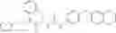 Fig. 76 - GlyT2 modulators