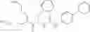 Fig. 83 - GlyT2 modulators