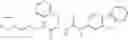 Fig. 85 - GlyT2 modulators
