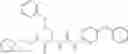 Fig. 89 - GlyT2 modulators