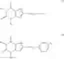 Fig. 04 - Aadenosine receptor antagonists