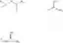 Fig. 08 - Aadenosine receptor antagonists