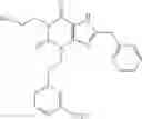 Fig. 22 - Aadenosine receptor antagonists