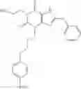 Fig. 28 - Aadenosine receptor antagonists