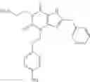 Fig. 30 - Aadenosine receptor antagonists