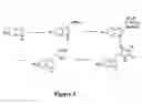 Fig. 04 - Inhibitors of cellular necrosis