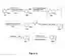 Fig. 07 - Inhibitors of cellular necrosis