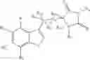 Fig. 15 - Inhibitors of cellular necrosis