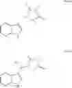 Fig. 23 - Inhibitors of cellular necrosis