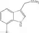 Fig. 26 - Inhibitors of cellular necrosis