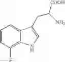 Fig. 29 - Inhibitors of cellular necrosis