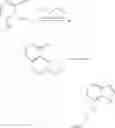 Fig. 55 - Inhibitors of cellular necrosis