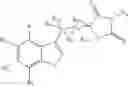 Fig. 75 - Inhibitors of cellular necrosis