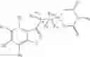 Fig. 76 - Inhibitors of cellular necrosis