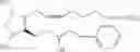 Fig. 02 - Method for preventing or treating an optic neuropathy with a cox-2 inhibitor and an intraocular pressure reducing agent