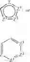 Fig. 04 - Method for preventing or treating an optic neuropathy with a cox-2 inhibitor and an intraocular pressure reducing agent