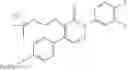 Fig. 08 - Method for preventing or treating an optic neuropathy with a cox-2 inhibitor and an intraocular pressure reducing agent