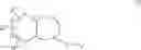 Fig. 02 - Heterocyclic compounds and methods of making and using thereof