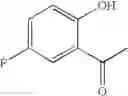 Fig. 131 - Heterocyclic compounds and methods of making and using thereof