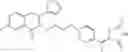 Fig. 167 - Heterocyclic compounds and methods of making and using thereof