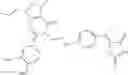 Fig. 197 - Heterocyclic compounds and methods of making and using thereof