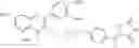 Fig. 232 - Heterocyclic compounds and methods of making and using thereof