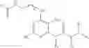 Fig. 02 - Pyrimidine Aselective antagonist compounds, their synthesis and use