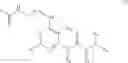 Fig. 03 - Pyrimidine Aselective antagonist compounds, their synthesis and use