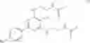 Fig. 05 - Pyrimidine Aselective antagonist compounds, their synthesis and use