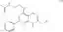 Fig. 06 - Pyrimidine Aselective antagonist compounds, their synthesis and use