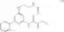 Fig. 07 - Pyrimidine Aselective antagonist compounds, their synthesis and use
