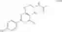 Fig. 08 - Pyrimidine Aselective antagonist compounds, their synthesis and use