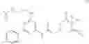 Fig. 10 - Pyrimidine Aselective antagonist compounds, their synthesis and use