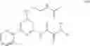 Fig. 11 - Pyrimidine Aselective antagonist compounds, their synthesis and use