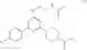 Fig. 12 - Pyrimidine Aselective antagonist compounds, their synthesis and use