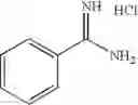 Fig. 17 - Pyrimidine Aselective antagonist compounds, their synthesis and use