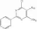 Fig. 20 - Pyrimidine Aselective antagonist compounds, their synthesis and use