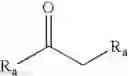 Fig. 22 - Pyrimidine Aselective antagonist compounds, their synthesis and use