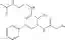 Fig. 23 - Pyrimidine Aselective antagonist compounds, their synthesis and use