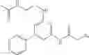 Fig. 24 - Pyrimidine Aselective antagonist compounds, their synthesis and use