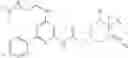 Fig. 26 - Pyrimidine Aselective antagonist compounds, their synthesis and use