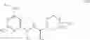 Fig. 27 - Pyrimidine Aselective antagonist compounds, their synthesis and use