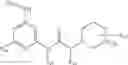 Fig. 28 - Pyrimidine Aselective antagonist compounds, their synthesis and use