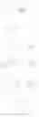 Fig. 29 - Pyrimidine Aselective antagonist compounds, their synthesis and use