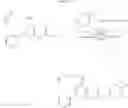 Fig. 33 - Pyrimidine Aselective antagonist compounds, their synthesis and use