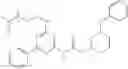 Fig. 34 - Pyrimidine Aselective antagonist compounds, their synthesis and use