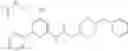 Fig. 37 - Pyrimidine Aselective antagonist compounds, their synthesis and use
