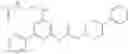 Fig. 40 - Pyrimidine Aselective antagonist compounds, their synthesis and use