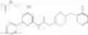 Fig. 43 - Pyrimidine Aselective antagonist compounds, their synthesis and use