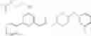 Fig. 44 - Pyrimidine Aselective antagonist compounds, their synthesis and use